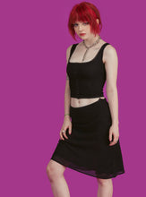 Load image into Gallery viewer, FALSE