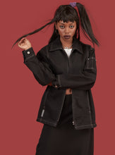 Load image into Gallery viewer, FALSE