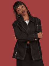 Load image into Gallery viewer, FALSE