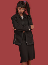 Load image into Gallery viewer, FALSE