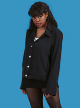 Load image into Gallery viewer, FALSE