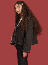 Load image into Gallery viewer, FALSE