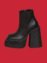 Load image into Gallery viewer, FALSE