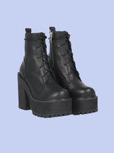 Load image into Gallery viewer, FALSE