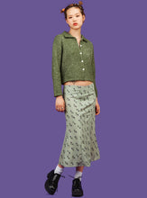 Load image into Gallery viewer, FALSE