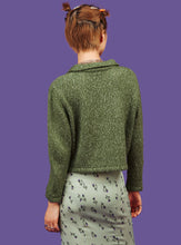 Load image into Gallery viewer, FALSE