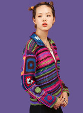 Load image into Gallery viewer, FALSE