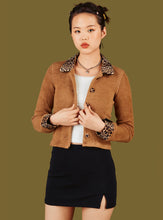 Load image into Gallery viewer, FALSE