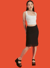 Load image into Gallery viewer, FALSE