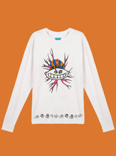 Load image into Gallery viewer, FALSE