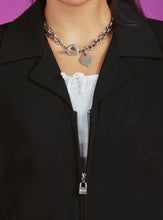 Load image into Gallery viewer, FALSE
