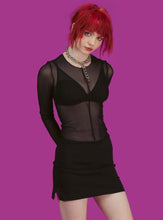 Load image into Gallery viewer, FALSE
