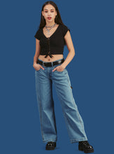 Load image into Gallery viewer, FALSE
