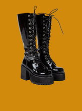 Load image into Gallery viewer, FALSE
