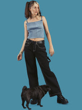 Load image into Gallery viewer, FALSE
