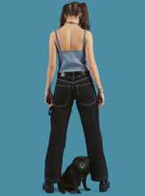 Load image into Gallery viewer, FALSE
