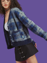 Load image into Gallery viewer, Ty Cardigan
