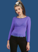 Load image into Gallery viewer, FALSE
