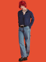 Load image into Gallery viewer, FALSE
