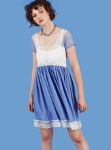 Load image into Gallery viewer, FALSE
