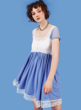 Load image into Gallery viewer, FALSE
