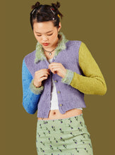 Load image into Gallery viewer, FALSE
