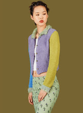 Load image into Gallery viewer, FALSE
