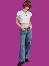 Load image into Gallery viewer, Debbie Hat
