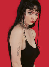 Load image into Gallery viewer, FALSE
