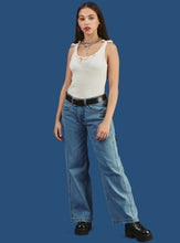 Load image into Gallery viewer, Tryst Tank
