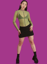 Load image into Gallery viewer, FALSE
