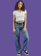 Load image into Gallery viewer, FALSE
