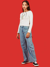 Load image into Gallery viewer, FALSE
