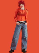 Load image into Gallery viewer, FALSE
