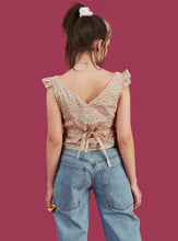 Load image into Gallery viewer, FALSE
