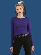 Load image into Gallery viewer, FALSE
