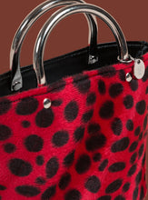 Load image into Gallery viewer, Tink Bag
