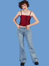 Load image into Gallery viewer, FALSE
