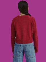 Load image into Gallery viewer, FALSE
