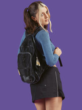 Load image into Gallery viewer, Slam Backpack
