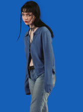 Load image into Gallery viewer, FALSE
