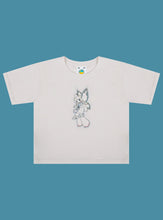 Load image into Gallery viewer, FALSE
