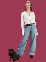 Load image into Gallery viewer, FALSE
