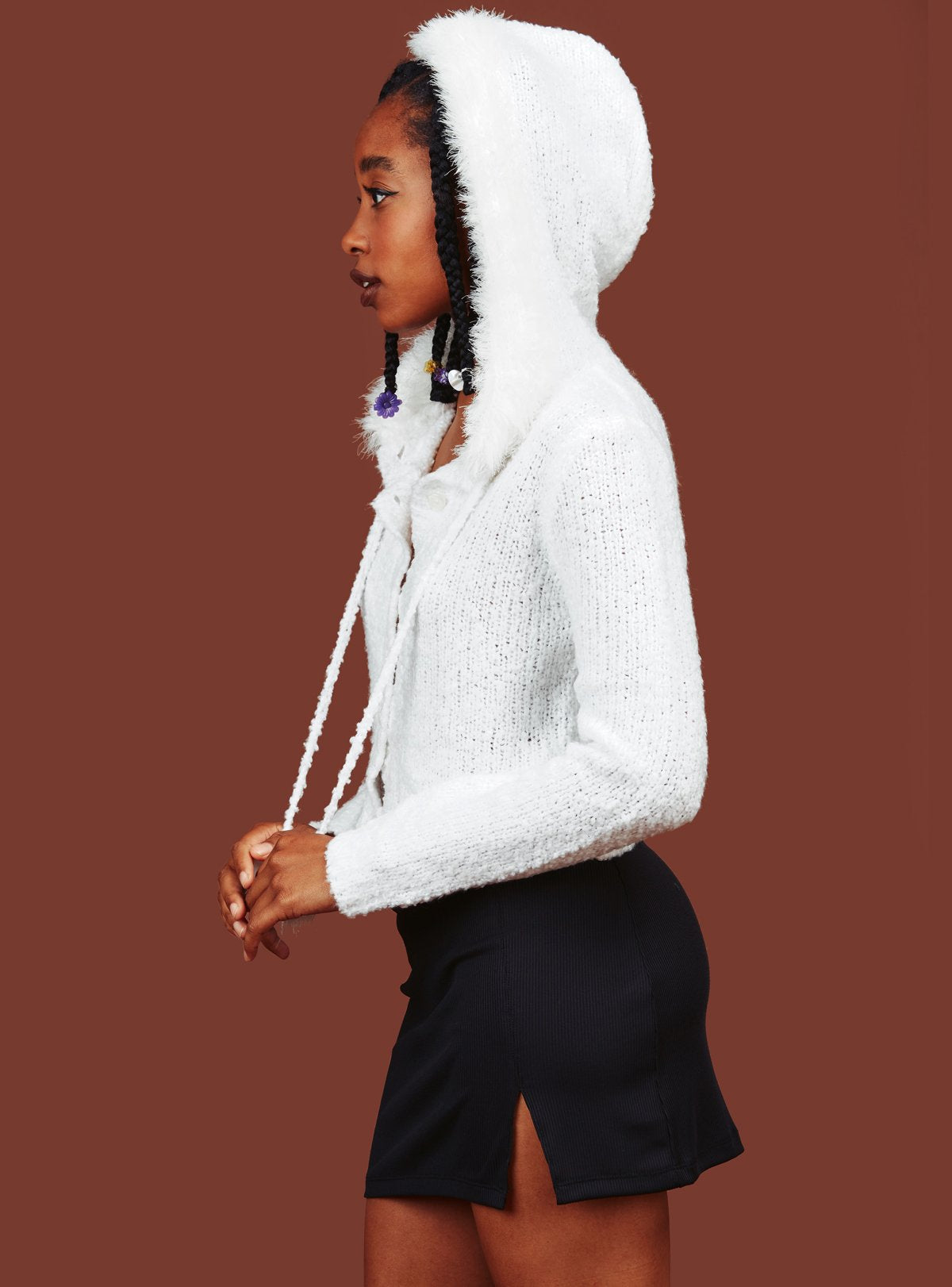 Fuku Cardigan – shopimfg5jpressions.com