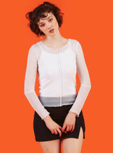 Load image into Gallery viewer, FALSE
