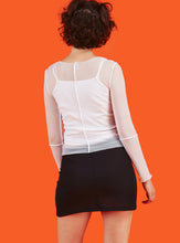 Load image into Gallery viewer, FALSE
