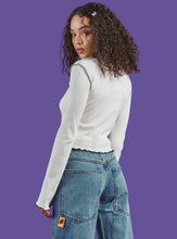 Load image into Gallery viewer, FALSE
