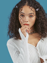 Load image into Gallery viewer, FALSE
